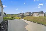 5012 Roese Avenue - Photo 51
