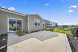 5012 Roese Avenue - Photo 52