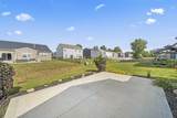5012 Roese Avenue - Photo 53