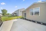 5012 Roese Avenue - Photo 54