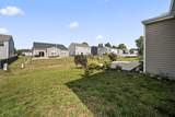 5012 Roese Avenue - Photo 55