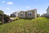 5012 Roese Avenue - Photo 56