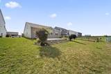 5012 Roese Avenue - Photo 57