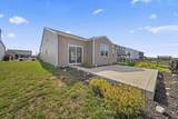 5012 Roese Avenue - Photo 58