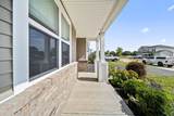 5012 Roese Avenue - Photo 6