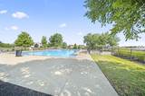 5012 Roese Avenue - Photo 60
