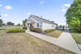 5012 Roese Avenue - Photo 62