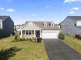 5012 Roese Avenue - Photo 67