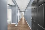 5012 Roese Avenue - Photo 7