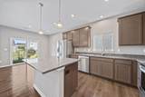 5012 Roese Avenue - Photo 8
