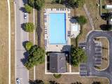 5012 Roese Avenue - Photo 80