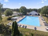 5012 Roese Avenue - Photo 81