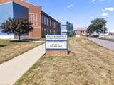 5012 Roese Avenue - Photo 88