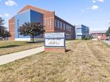 5012 Roese Avenue - Photo 89