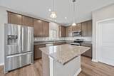 5012 Roese Avenue - Photo 9
