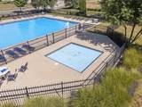 5012 Roese Avenue - Photo 91