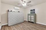 2968 Pleasant Drive - Photo 10