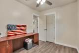 2968 Pleasant Drive - Photo 11