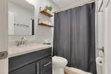2968 Pleasant Drive - Photo 12