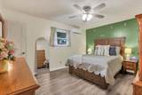 2968 Pleasant Drive - Photo 13