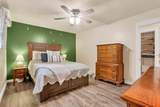 2968 Pleasant Drive - Photo 14