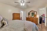 2968 Pleasant Drive - Photo 15