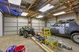 2968 Pleasant Drive - Photo 18