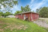 2968 Pleasant Drive - Photo 19