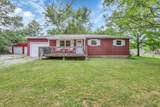 2968 Pleasant Drive - Photo 2
