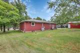 2968 Pleasant Drive - Photo 20