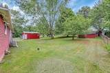 2968 Pleasant Drive - Photo 21