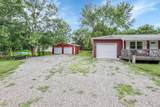 2968 Pleasant Drive - Photo 22