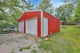 2968 Pleasant Drive - Photo 23