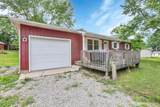 2968 Pleasant Drive - Photo 3