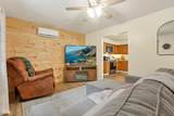 2968 Pleasant Drive - Photo 5
