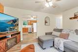 2968 Pleasant Drive - Photo 6