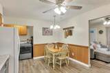 2968 Pleasant Drive - Photo 7