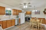 2968 Pleasant Drive - Photo 8