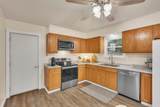 2968 Pleasant Drive - Photo 9