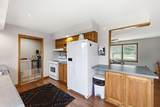 4186 Green Camp Essex Road - Photo 10
