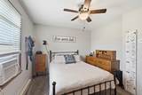 4186 Green Camp Essex Road - Photo 14