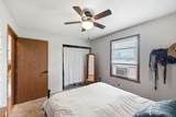 4186 Green Camp Essex Road - Photo 15