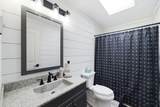 4186 Green Camp Essex Road - Photo 16