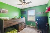 4186 Green Camp Essex Road - Photo 17