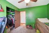 4186 Green Camp Essex Road - Photo 18