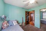 4186 Green Camp Essex Road - Photo 20