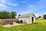 4186 Green Camp Essex Road - Photo 22
