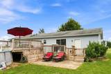 4186 Green Camp Essex Road - Photo 23