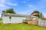 4186 Green Camp Essex Road - Photo 24