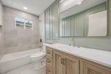 510 Pierce Avenue - Photo 10